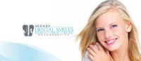 Wellington Dentist - Modern Dental Smiles image 3